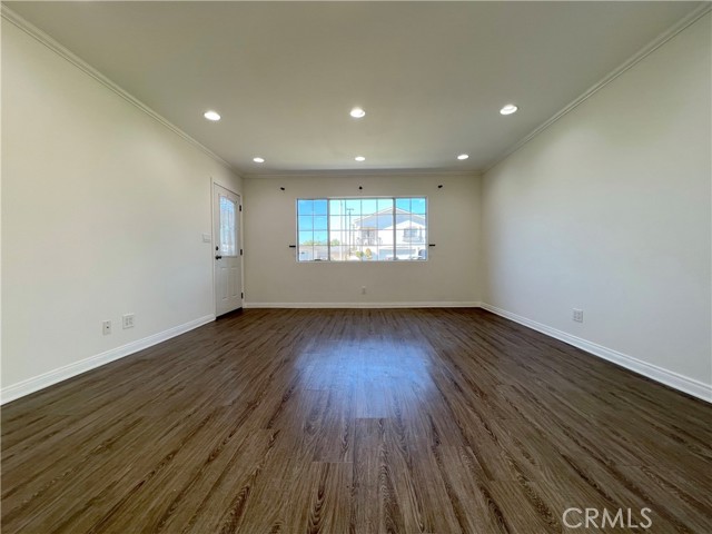 Image 3 for 18912 Horst Ave, Artesia, CA 90701