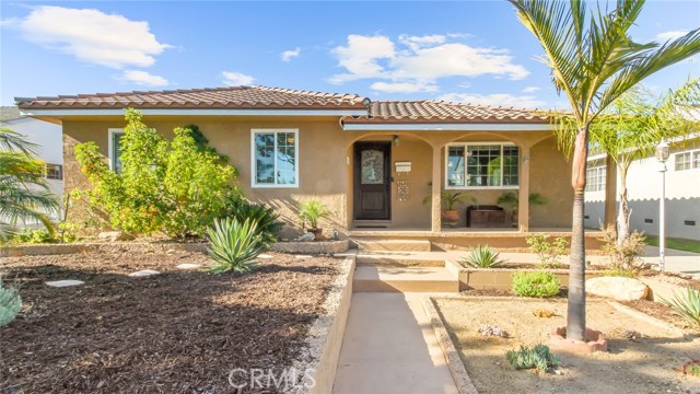 2715 183rd Street, Redondo Beach, California 90278, 3 Bedrooms Bedrooms, ,2 BathroomsBathrooms,Residential,Sold,183rd,OC19218535