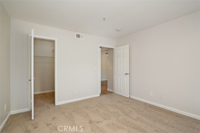 Detail Gallery Image 23 of 38 For 1965 Las Colinas Cir #205,  Corona,  CA 92879 - 1 Beds | 1 Baths
