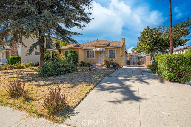 913 East Maple Street photo 2