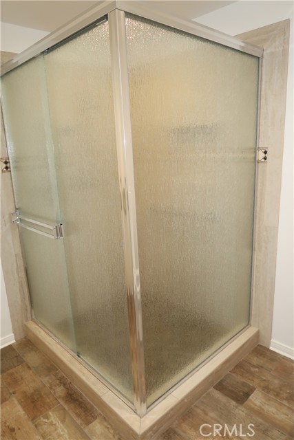 Detail Gallery Image 3 of 29 For 21162 Lockhaven Cir, Huntington Beach,  CA 92646 - 3 Beds | 2 Baths