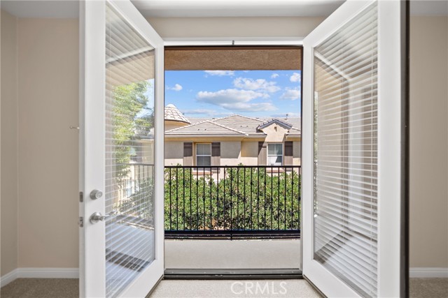 Detail Gallery Image 34 of 54 For 28266 Socorro St #93,  Murrieta,  CA 92563 - 3 Beds | 2/1 Baths