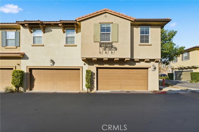 Detail Gallery Image 21 of 27 For 2830 E via Fiano, Ontario,  CA 91764 - 4 Beds | 2/1 Baths