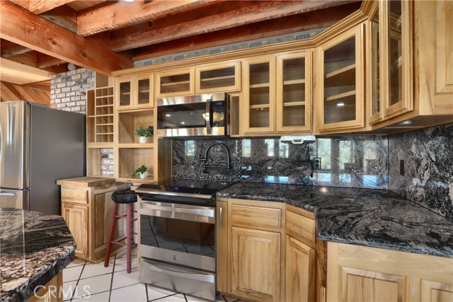 Detail Gallery Image 22 of 75 For 2380 Old Highway, Catheys Valley,  CA 95306 - 2 Beds | 3 Baths