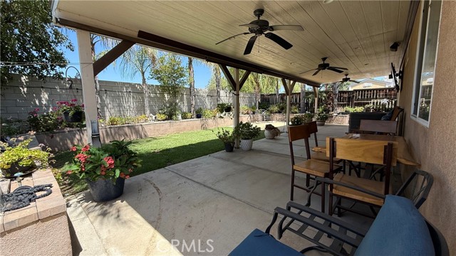 14347 Annadale Drive, Moreno Valley CA: https://media.crmls.org/medias/2764608b-f800-48ec-b287-43196c791136.jpg