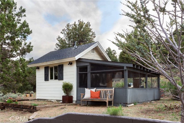 Detail Gallery Image 28 of 39 For 2000 Baldwin Lake Rd, Big Bear City,  CA 92314 - 4 Beds | 2 Baths