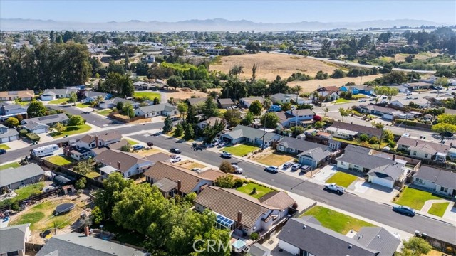 5435 Del Norte Way, Santa Maria CA: https://media.crmls.org/medias/276467ee-dc73-44c2-b8b1-53ee61ddf1c6.jpg