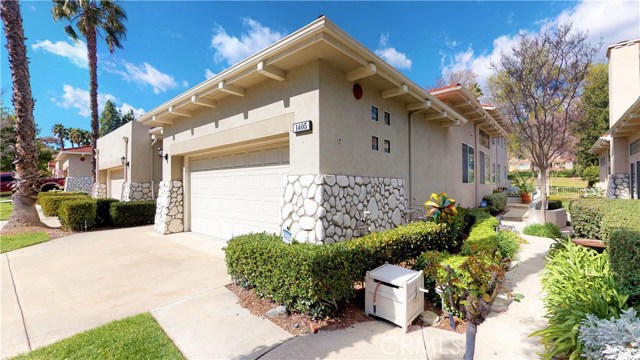 1405 Upland Hills Dr #N, Upland, CA 91784