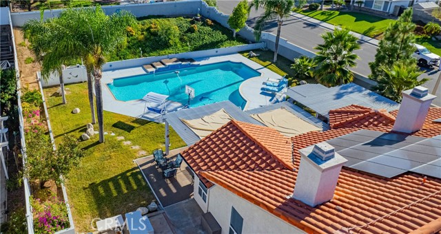 29087 Slumpstone Street, Nuevo CA: https://media.crmls.org/medias/27647f7f-42b0-4061-ae25-0554b90221ee.jpg