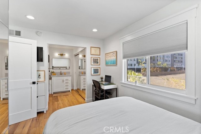 16873 Donwest, Tustin CA: https://media.crmls.org/medias/2764839a-0c2f-492d-8b9a-8fc8930d054e.jpg