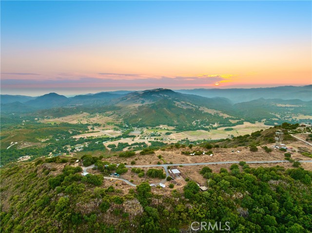 Detail Gallery Image 38 of 51 For 39280 Redonda Mesa, Murrieta,  CA 92562 - – Beds | – Baths