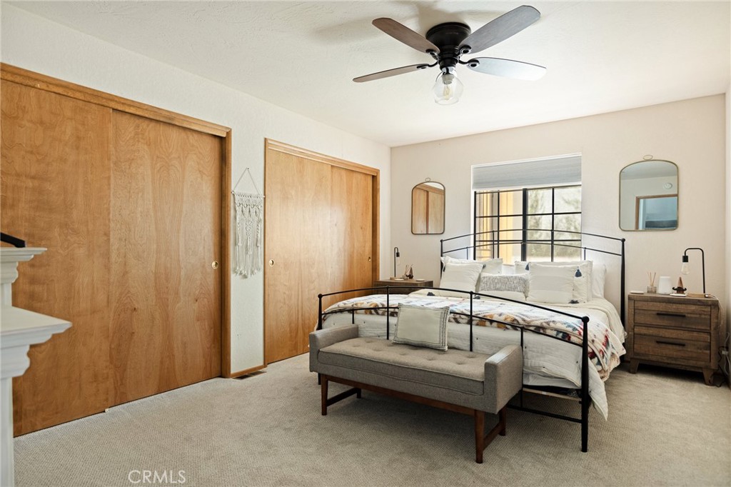 MLS #IG25237795 image #12