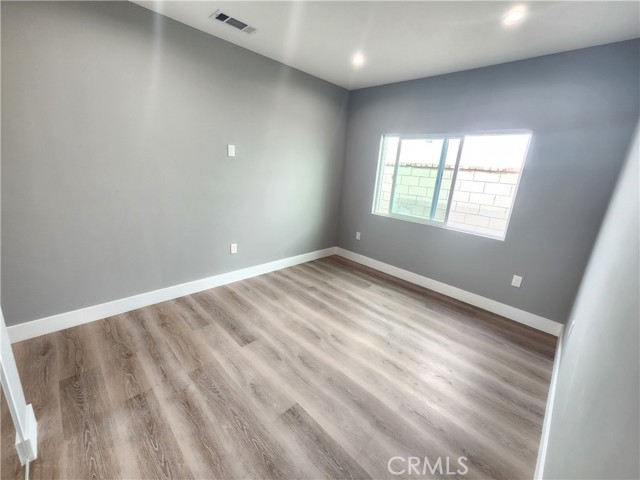 Detail Gallery Image 30 of 59 For 6227 Orion, Van Nuys,  CA 91411 - 3 Beds | 2 Baths