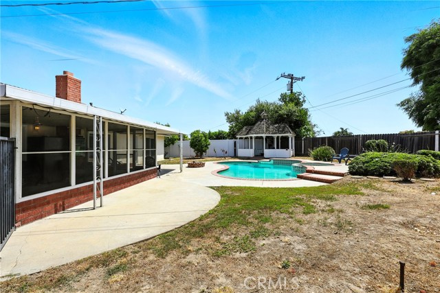 2842 Pietro Drive, Hacienda Heights CA: https://media.crmls.org/medias/27649a51-f7ae-4102-80e9-717d5394d1cc.jpg