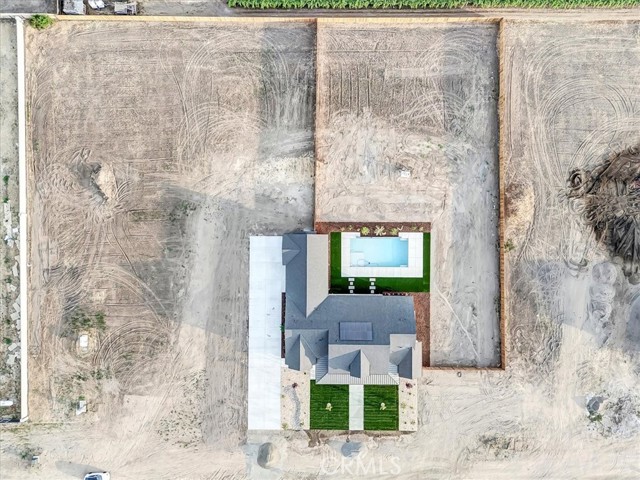 605 S Anderson Road, Exeter CA: https://media.crmls.org/medias/2764a29a-6a9d-4223-99ee-abe3127873e2.jpg