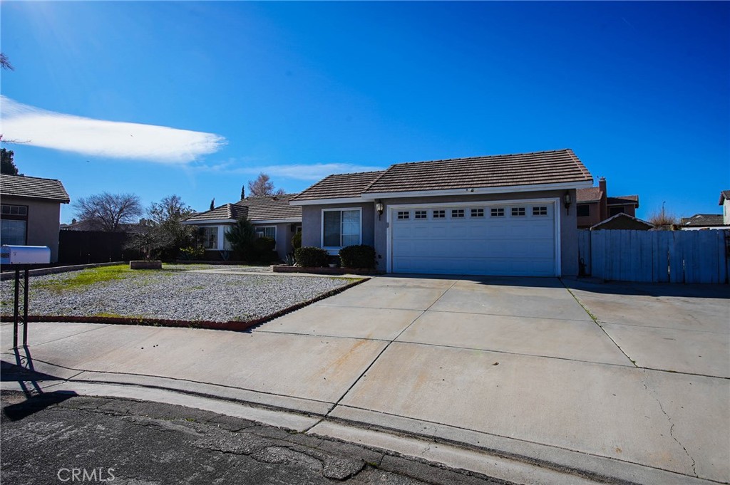 14809 Snake River Court