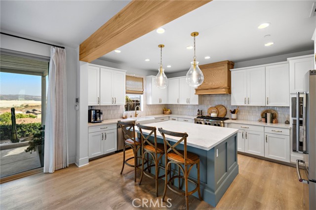 92 Majeza Court, Rancho Mission Viejo CA: https://media.crmls.org/medias/2764b001-823a-41bf-97c0-b2f1df5d0fdb.jpg