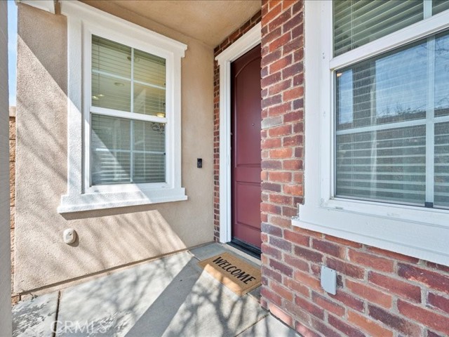 8598 Harvest Place, Rancho Cucamonga, CA, 91730 8598 Harvest Place, Rancho Cucamonga, CA, 91730