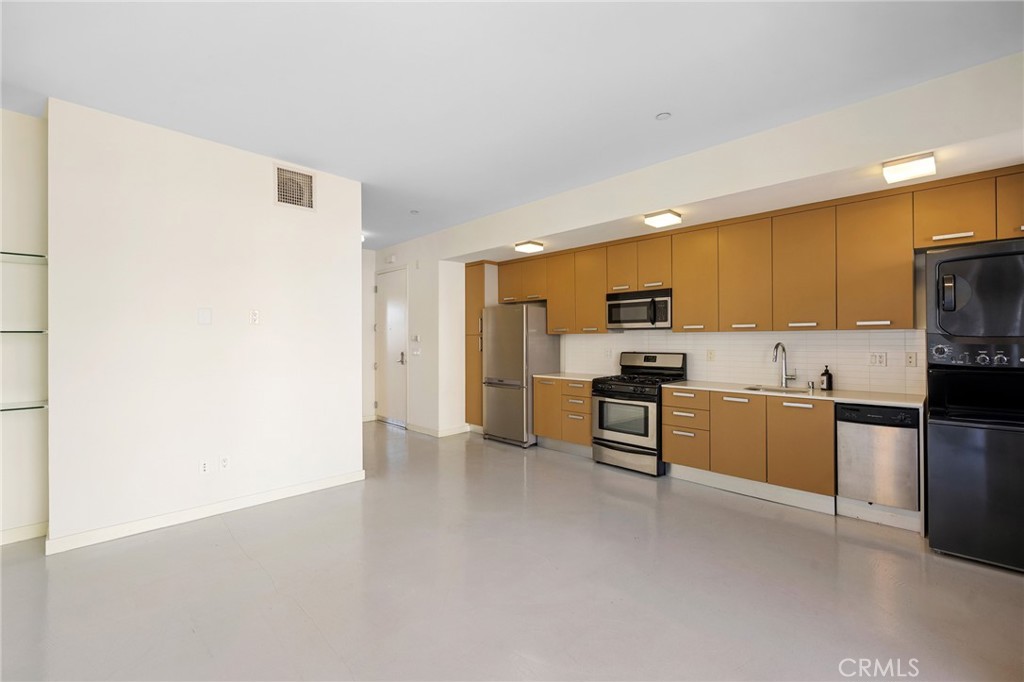 MLS #GD25246559 image #6