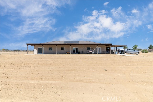 14625 Olema Road, Apple Valley CA: https://media.crmls.org/medias/2764d24e-52a6-4cdb-8a3f-3d41f9916660.jpg