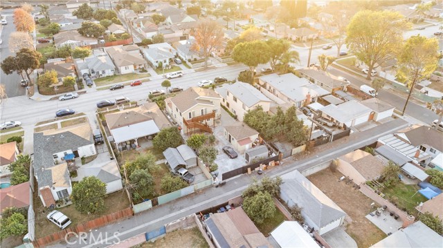 4003 Cortland Street, Lynwood CA: https://media.crmls.org/medias/2764d952-acc5-4965-8042-4a89ed76fb8c.jpg