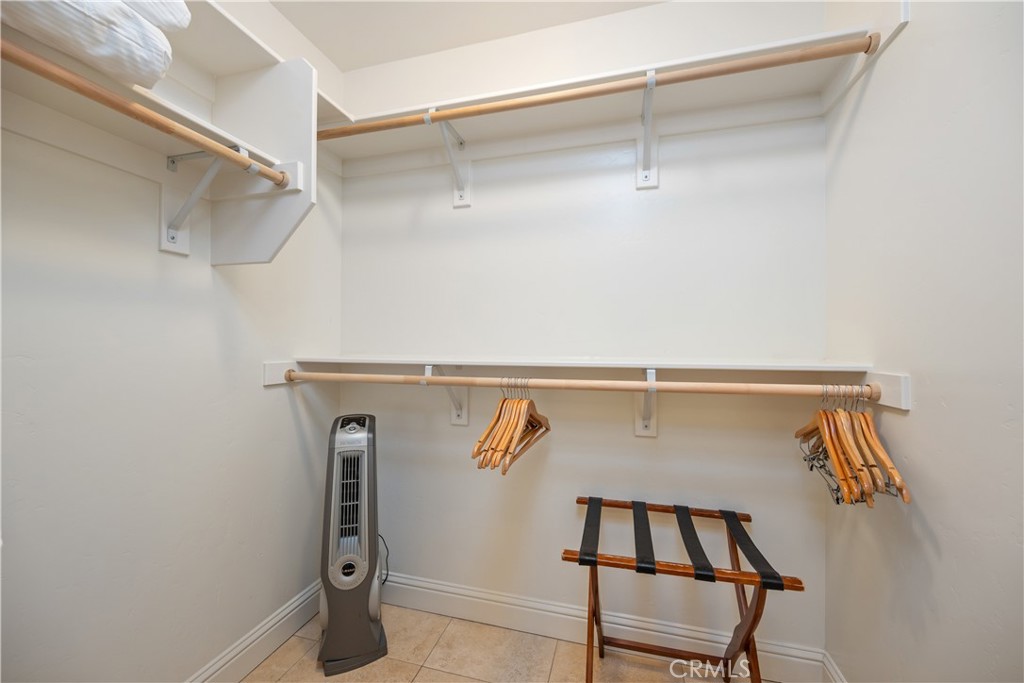 MLS #SC25146401 image #18