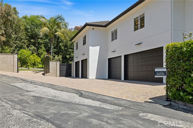 Detail Gallery Image 65 of 75 For 10372 Crawford Canyon Rd, North Tustin,  CA 92705 - 5 Beds | 6/1 Baths