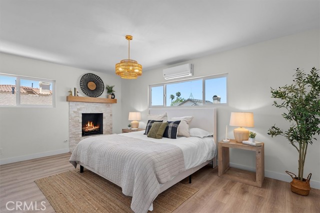 Detail Gallery Image 6 of 58 For 1202 Goodman Ave, Redondo Beach,  CA 90278 - 4 Beds | 2 Baths