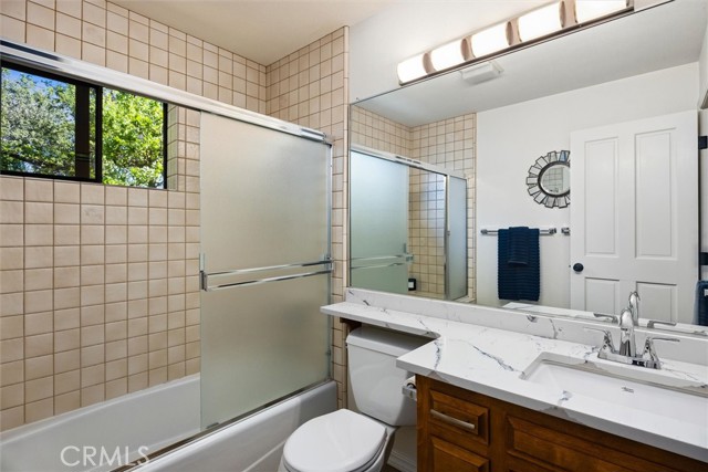 Detail Gallery Image 22 of 44 For 1020 Par, Paso Robles,  CA 93446 - 3 Beds | 2/2 Baths