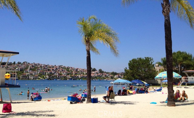 Detail Gallery Image 24 of 25 For 26469 Portola, Mission Viejo,  CA 92692 - 2 Beds | 2 Baths