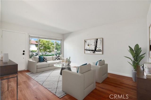 2192 Dawn Court photo 4