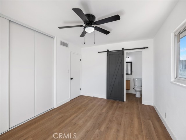 Detail Gallery Image 21 of 24 For 840 E Virginia, Barstow,  CA 92311 - 3 Beds | 2 Baths