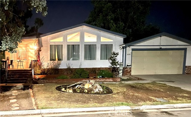 10340 Wagonroad, Corona, CA, 92883 10340 Wagonroad, Corona, CA, 92883
