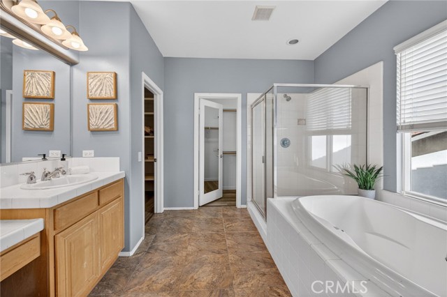 Detail Gallery Image 45 of 56 For 45590 Alpine, Temecula,  CA 92592 - 5 Beds | 3/1 Baths