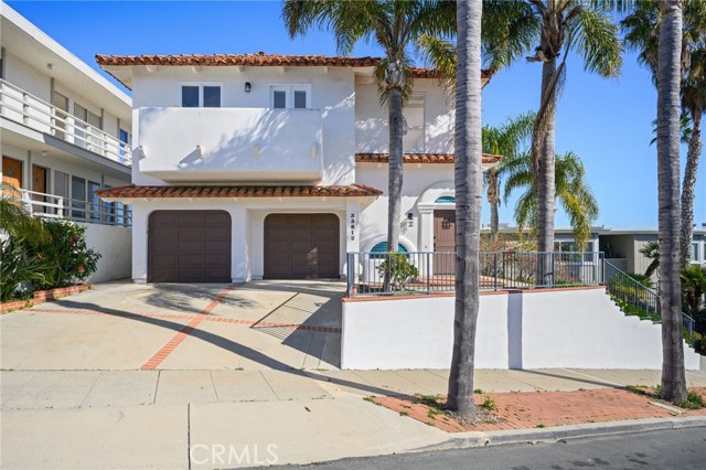 33812 Castano Drive, Dana Point, California 92629, 3 Bedrooms Bedrooms, ,3 BathroomsBathrooms,Residential Lease,For Rent,33812 Castano Drive,CROC23084907