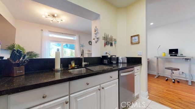 Detail Gallery Image 15 of 35 For 36 Campton Pl, Laguna Niguel,  CA 92677 - 1 Beds | 1 Baths