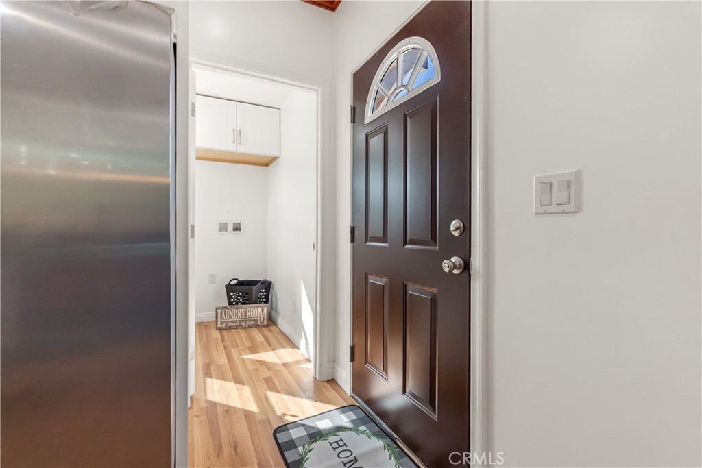 MLS #PW25239041 image #12