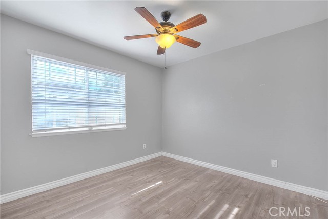 Detail Gallery Image 33 of 68 For 560 E Birch Ct, Ontario,  CA 91761 - 3 Beds | 2 Baths