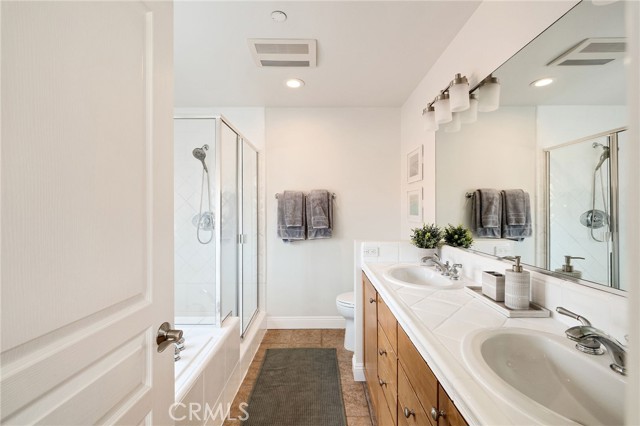1743 Havemeyer Lane, Redondo Beach CA: https://media.crmls.org/medias/2765df83-dcd5-455f-81cd-92b88b7b3464.jpg