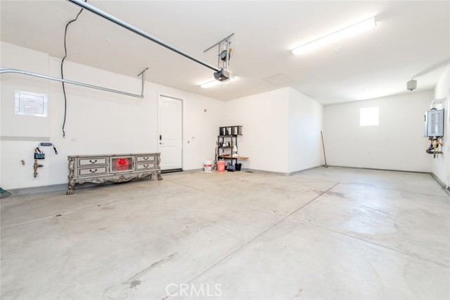 Detail Gallery Image 28 of 50 For 4522 S Afton Privado, Ontario,  CA 91761 - 2 Beds | 2 Baths