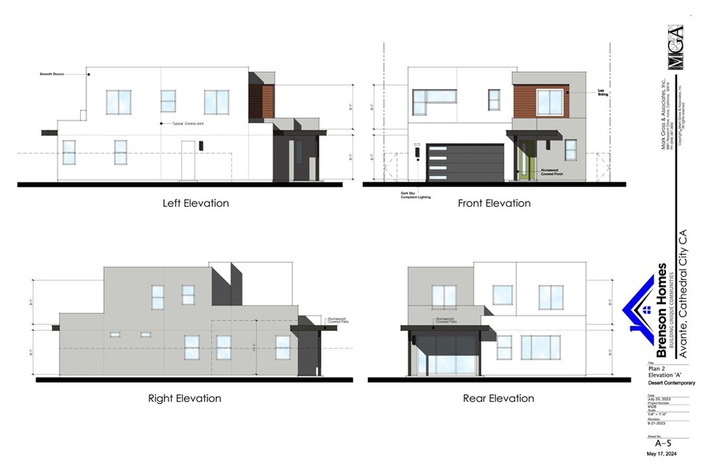 MLS #SW25131246 image #13