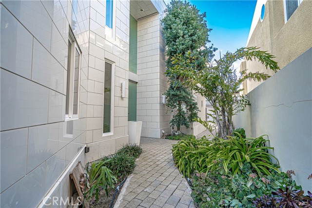5220 Terramar Way photo 5