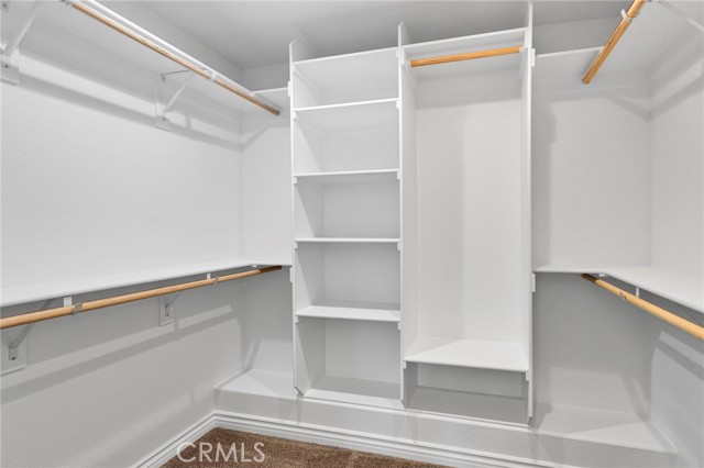 Detail Gallery Image 35 of 63 For 18525 Seaforth, Hesperia,  CA 92345 - 4 Beds | 2/1 Baths