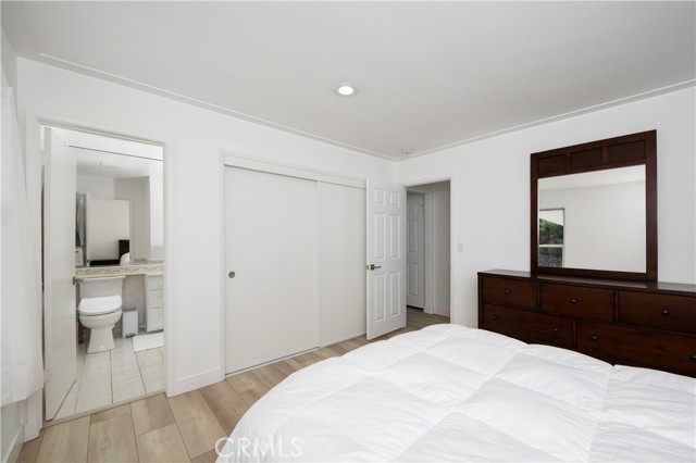 32461 Mediterranean Drive, Dana Point CA: https://media.crmls.org/medias/276646e2-665c-48dd-b596-906a889b0f53.jpg