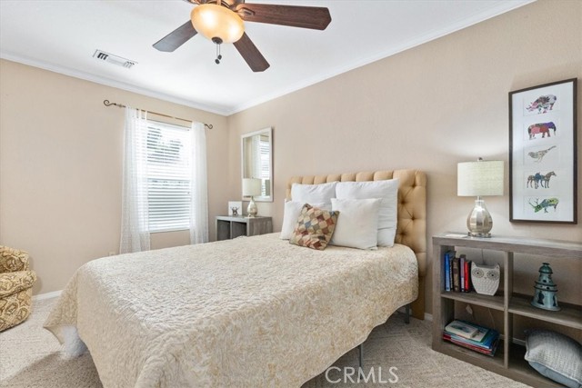 Detail Gallery Image 18 of 75 For 76945 Indian Valley, San Miguel,  CA 93451 - 7 Beds | 5/1 Baths