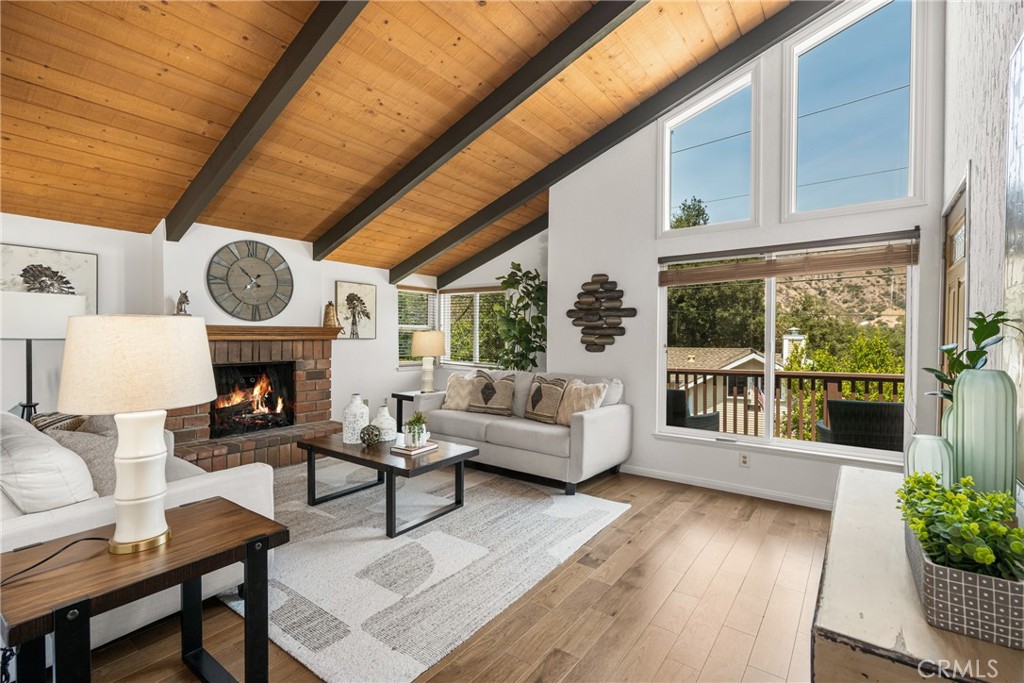 276656ca 908b 48b2 Aeda 42b9550a530b