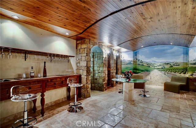 2695 Shady Ridge, Diamond Bar CA: https://media.crmls.org/medias/27665a13-616e-4116-b271-48f14ec5406d.jpg