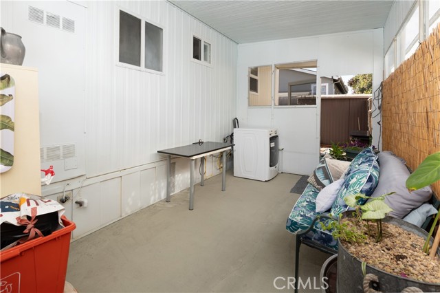 Detail Gallery Image 24 of 28 For 3395 S Higuera #16,  San Luis Obispo,  CA 93401 - 2 Beds | 2 Baths