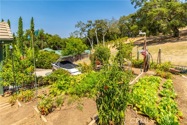9555 Santa Cruz Road, Atascadero CA: https://media.crmls.org/medias/27666be3-e962-46a5-a652-11ba33e532df.jpg