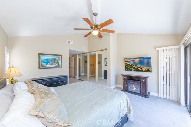 Detail Gallery Image 21 of 59 For 23456 Continental Way, Canyon Lake,  CA 92587 - 3 Beds | 2 Baths